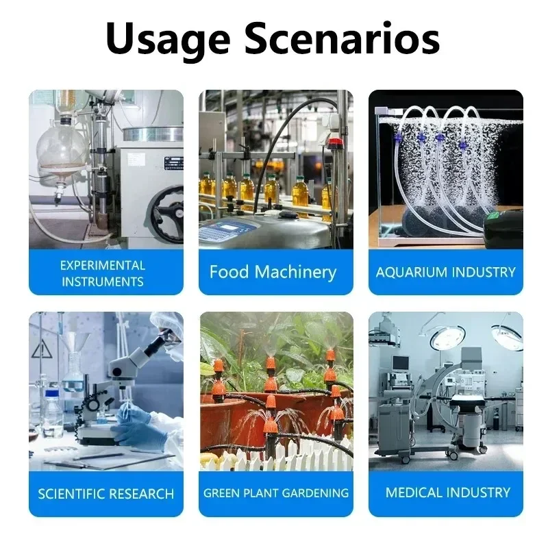 ท่อซิลิโคนยืดหยุ่นขนาด 1 มิลลิเมตร หมายเลข 1 2 3 4 5 6 7 8 9 10 12 14 16 18 20 25 มิลลิเมตร เกรดอาหาร สีสันสดใส ท่อยางสำหรับเครื่องดื่ม ท่อน้ำ