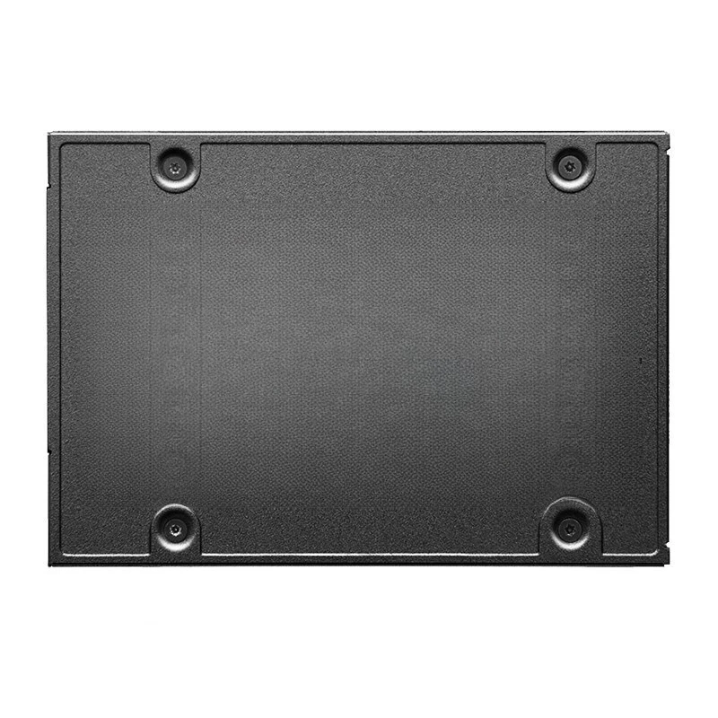 

A400 240G 480G 960G Solid State Drive SATA3 Notebook Desktop Electric