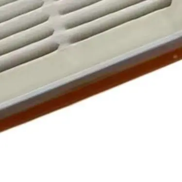 Vacuum Cleaner Replacement Bag Filter Kit for UWANT VC2303 VC2406 V400PRO Models with Efficient Dust Capability