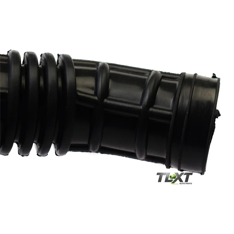 TLXT New Arrival Air Cleaner Outlet Duct Hose Diameter 65Mm For 2010-2012 Spark M300 /M300 Europe 95479322 96827737