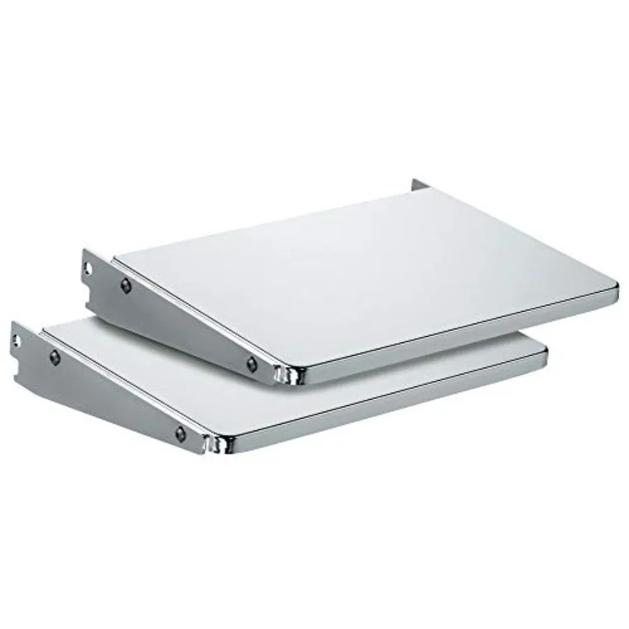 

Planer Folding Table Accessory for DW735 Planer DW7351