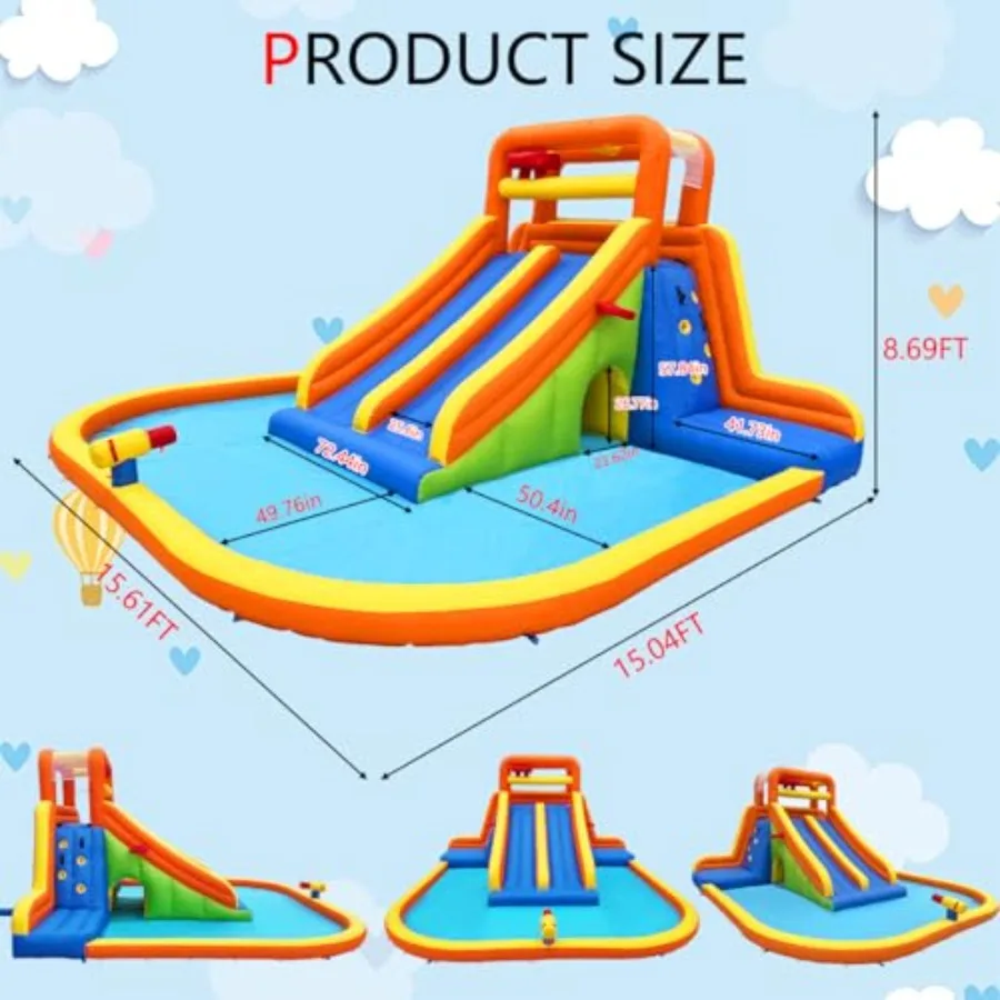 description