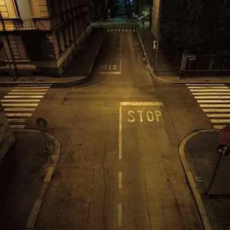 รถบังคับวิทยุ MN82T ขนาด 1/12 ขับเคลื่อน 4 ล้อ แบบจำลองรถปีนเขาและกู้ภัยระดับมืออาชีพ 2.4G รถเครนบังคับไฟฟ้า ของเล่นเด็ก ของขวัญ LC79