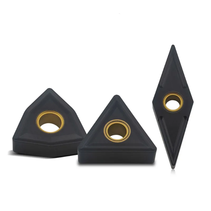 

WNMG080404 WNMG080408 WNMG080412 TNMG160404 TNMG160408 VNMG160404 VNMG160408