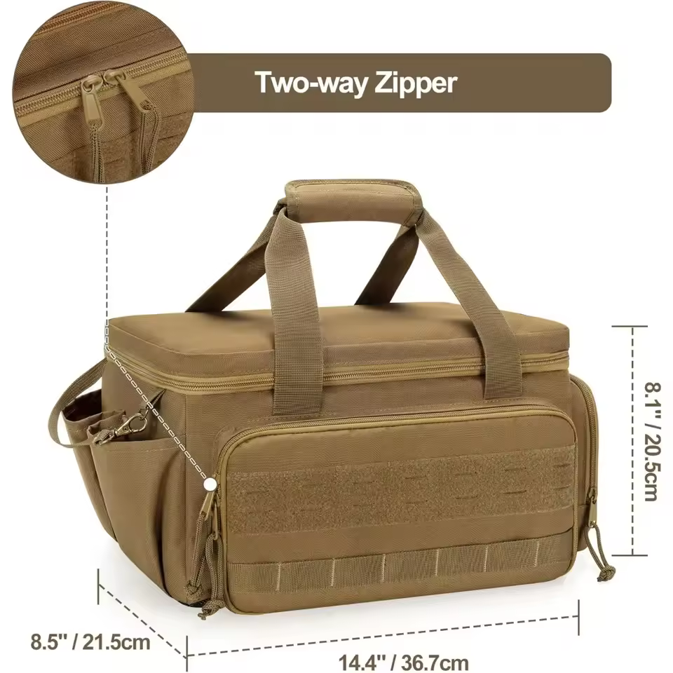 Tool Bag Image 5