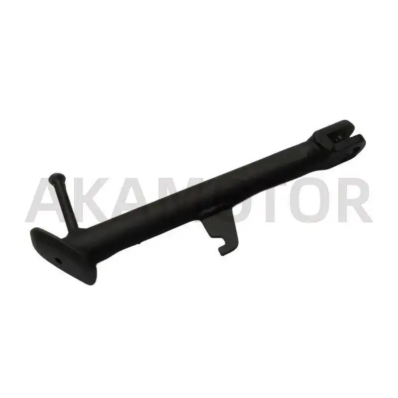 Side Stand Kickstand / Flameout Switch / Tension Spring For Loncin Voge Lx300-9 350ac