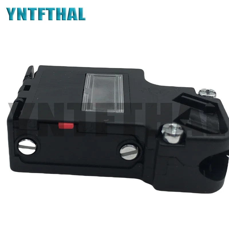 New Original 6ES7972-0BA42-0XA0 Controller Module