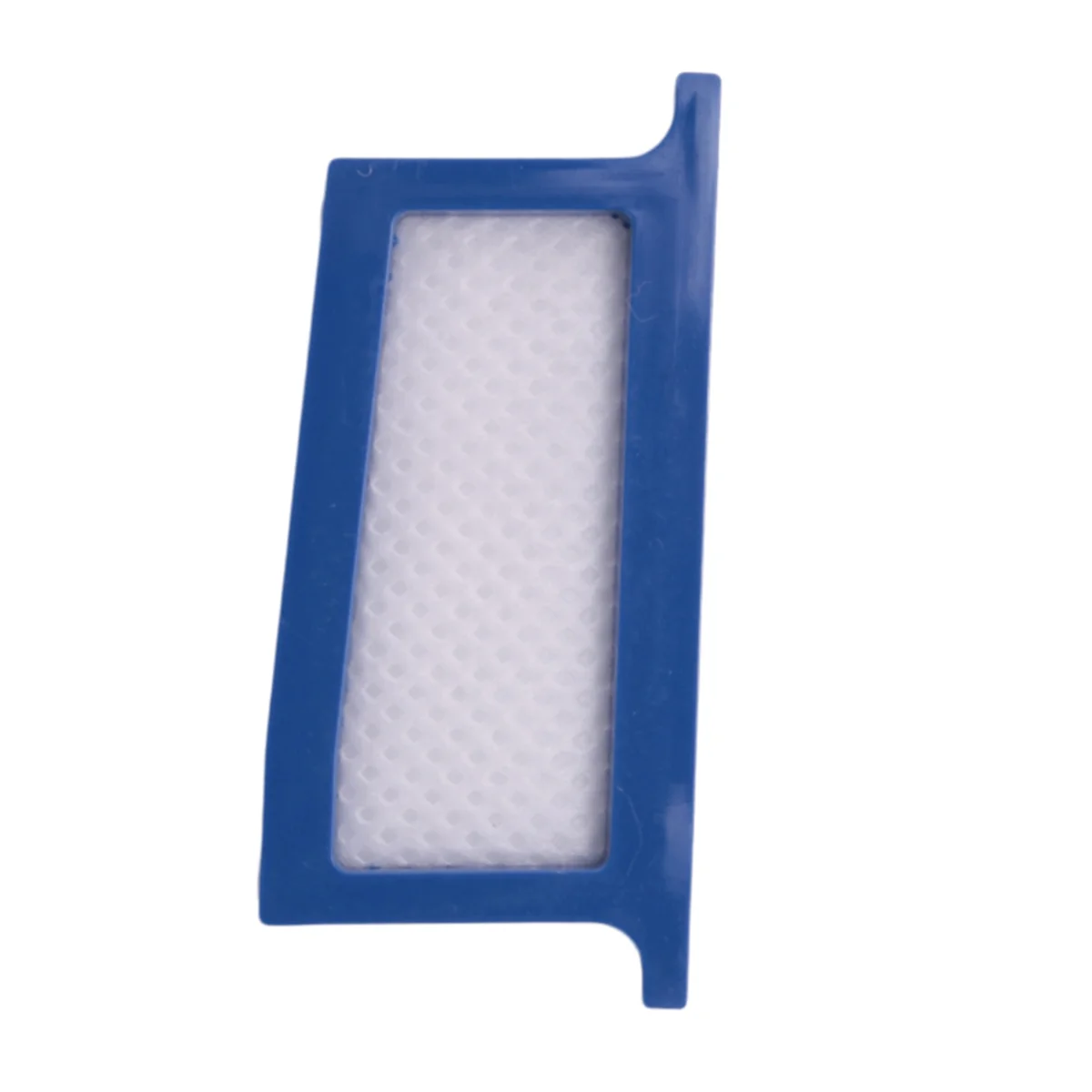 Filtros CPAP de repuesto para 6 ranuras de filtro reutilizables + 6 filtros ultrafinos desechables