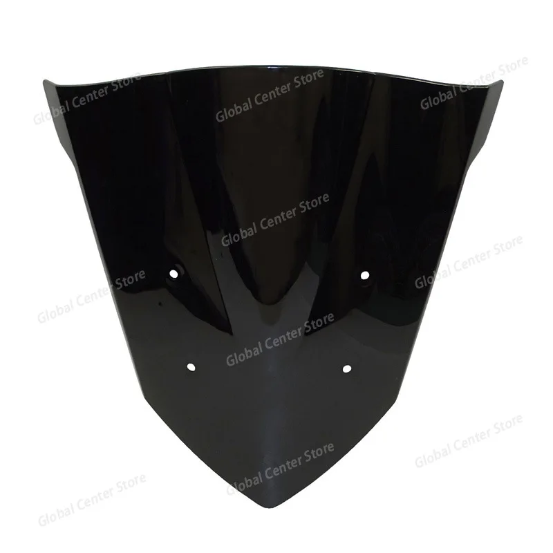 

Ветровое стекло для мотоцикла Honda CBR650F 2014-2018, аксессуары для мотоциклов