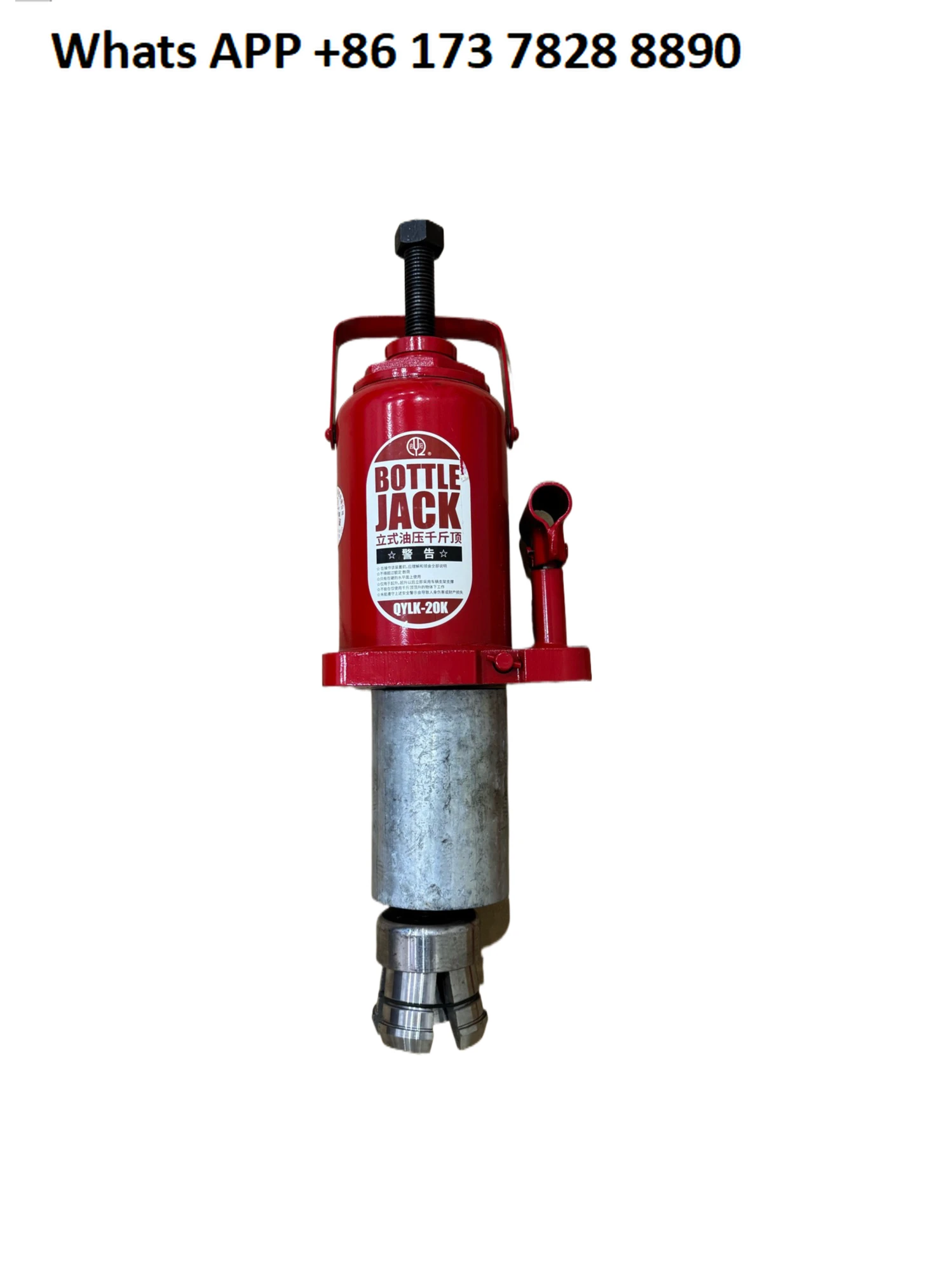 

Погрузчик для снятия поршня тормозного суппорта Longgong Xiagong Lingong Degongshan, универсальный инструмент с тяговой втулкой