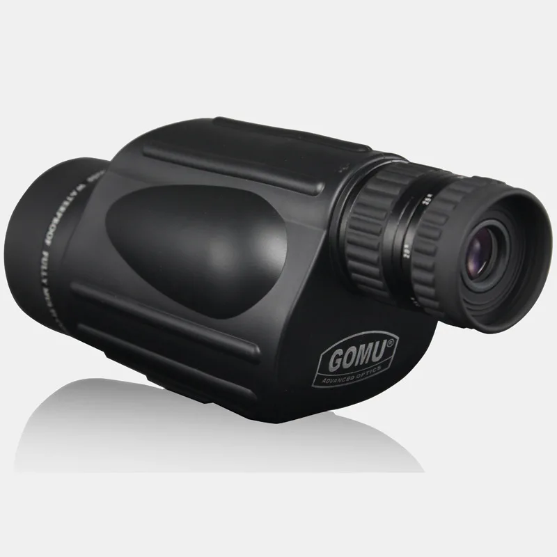 monocular-con-zoom-10-30x50-potente-y-profesional-impermeable-equipo-de-camping-para-observacion-de-aves-viajes-y-camping