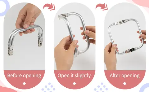 10 best sales påsens stängning - №1