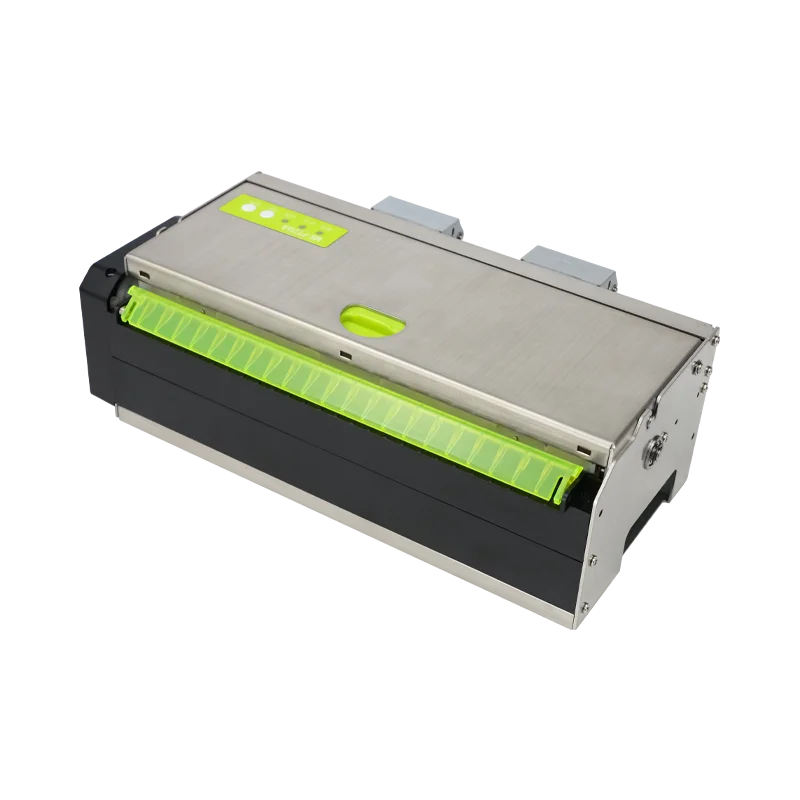 MASUNG MS-PT216A-S الصين الصانع طابعة محمولة للطابعة اللاسلكية المحمولة للأعمال الصغيرة