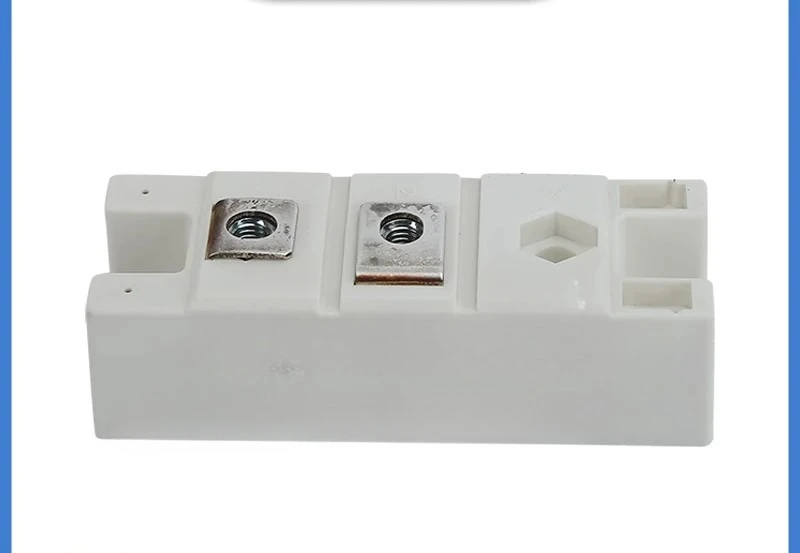 For diode modules original, brand new