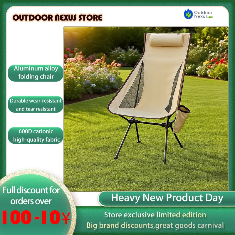 widesea-camping-peche-chaise-pliante-touristique-plage-chaise-longue-chaise-pour-detente-pliable-loisirs-voyage-meubles-pique-nique