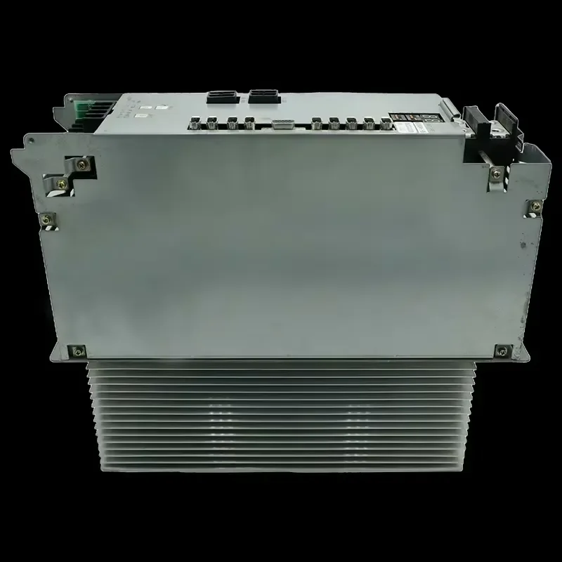 Spindle Drive Controller MIV0404-1-B5 1006-2232 Industrial Automation Parts