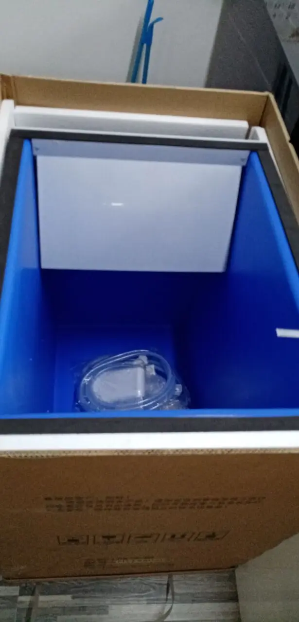 400kg/24h Commercial Ice Making Machine Ice Cube Maker Machine Ice Machines