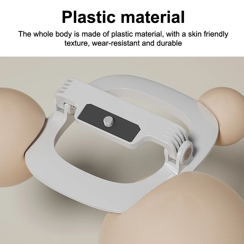 Table Projector Stand Support Adjustable Angle Projector Mount Stand Desktop Holder Bracket For JMGO XIAOMI Mijia XGIMI