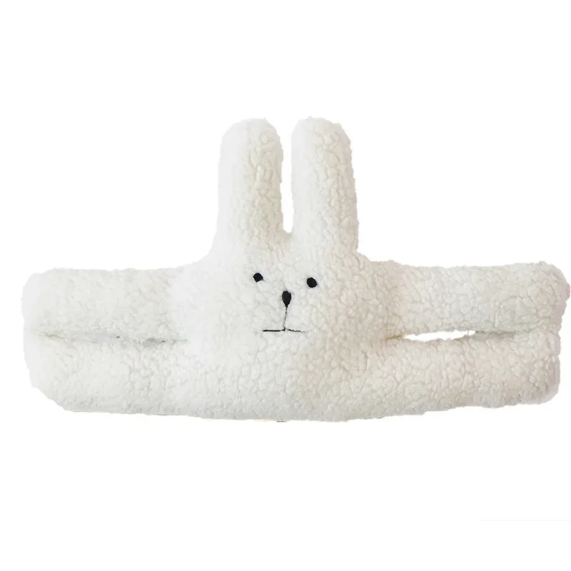 Stretchable Door Stopper Gift - Pinch Guard Protector Prevents Slamming, Holiday Present for Christmas/Halloween/Thanksgiving image 6