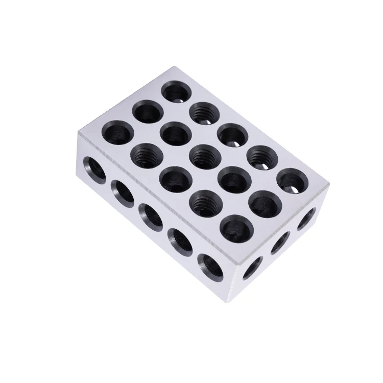 dasqua-00001-acciaio-al-tungsteno-temprato-58-62hrc-macchinista-1-paio-123-blocchi-blocco-da-1-2-3