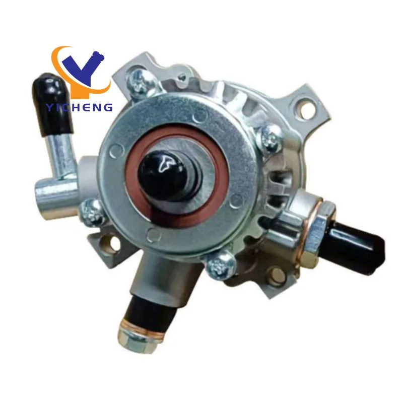 

29300-54180 Тормозной вакуумный насос для TOYOTA 5L LAN15 LAN50 LF61 2L 3L 29300-54110 29300-54140