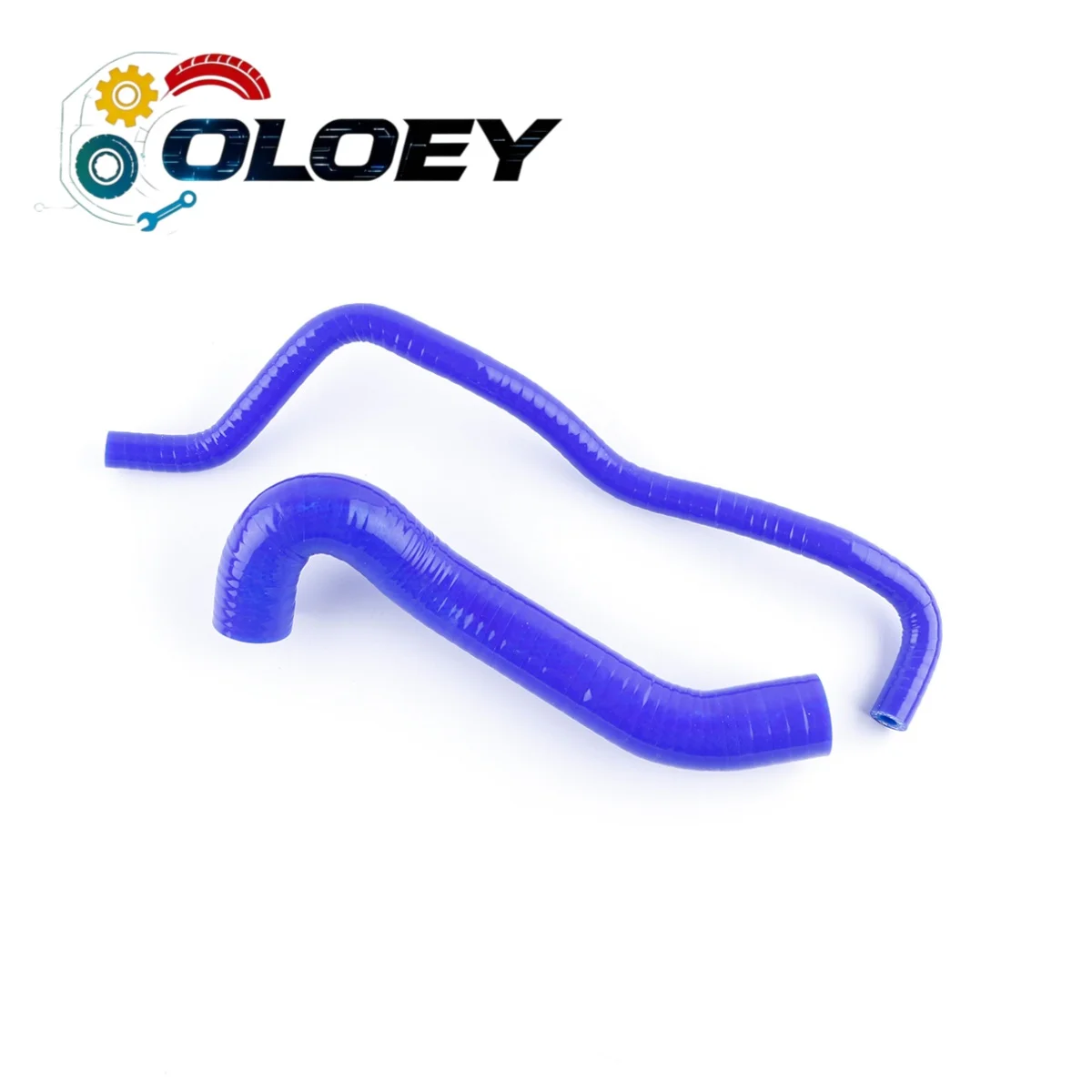 Silicone Boost Hose for Audi TT MK1 8N S3 A3 8L Seat Leon Cupra R 1.8T 225HP