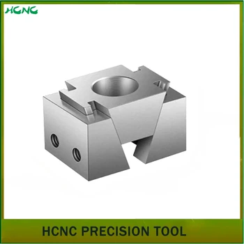 Ok Klemmen Schraubstock Schraubstock Vorrichtung Keil Expansion Maschine Tischplatte Einstellbare Seite Feste Klemme Skulptur Schnitzwerkzeug Modellfiguren