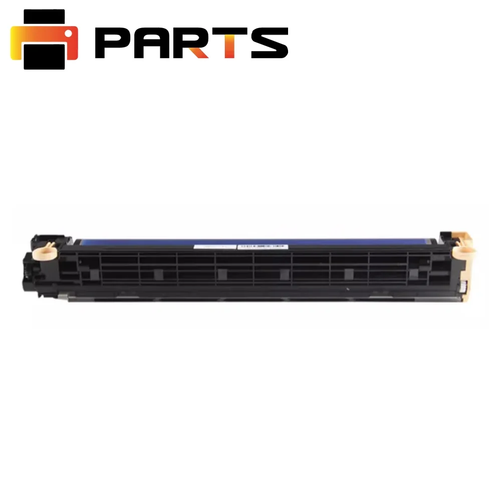 Imagem -03 - Cilindro para Xerox Cartucho de Tambor Dc240 242 250 252 260 C7655 C7675 7665 550 560 013r00663 013r00664 013r00602 013r00603 Unidade do