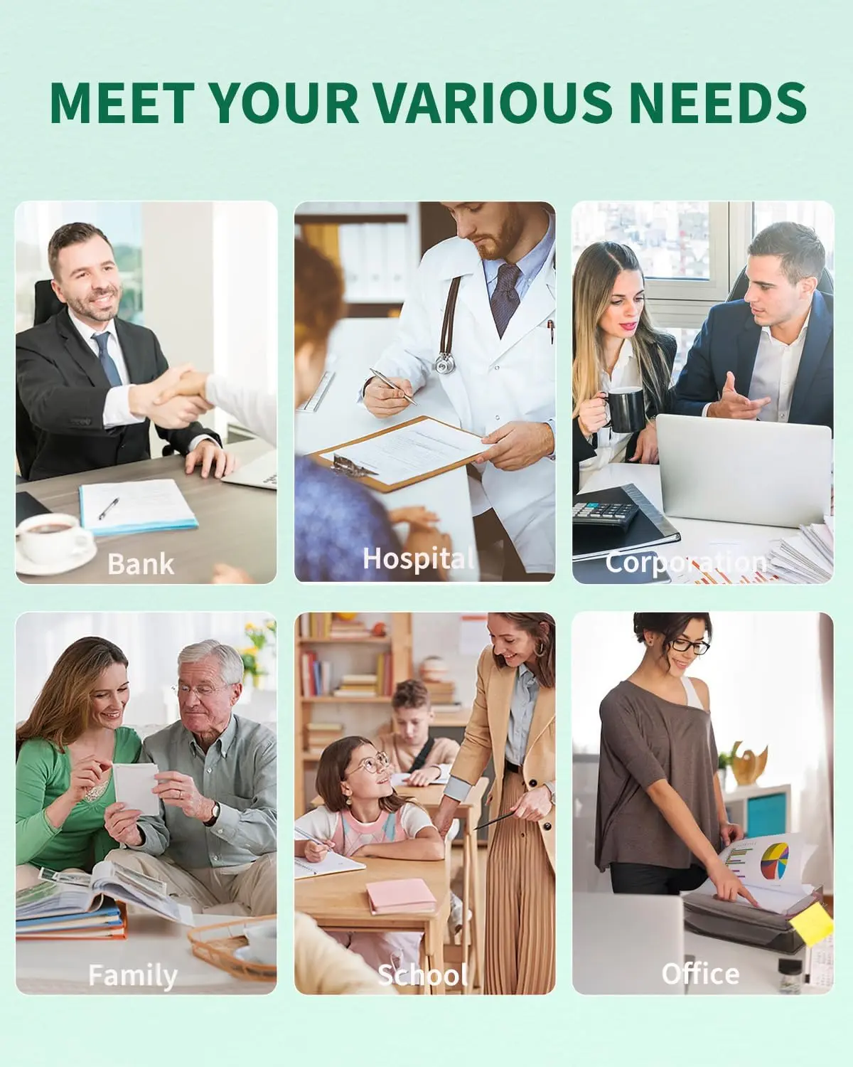 Vilaxh ل hp 301 ل hp 301 xl خرطوشة حبر Deskjet 1050 2050 2510 3000 3050 3052 3054 3540 1510 2540 Envy 4500 5530 4630