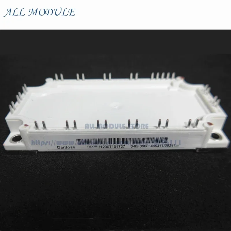 

Новый DP75H1200T 101727