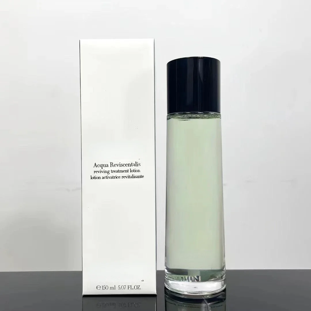 

Black key moisturizing enliven essence water, 150ml pure and transparent skin essence water