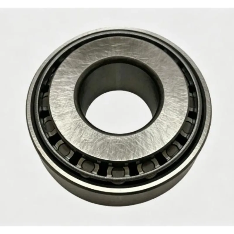 Genuine Rear Differential Middle Roller Bearing For Subaru Impreza Forester Outback Legacy XV 2013-2020