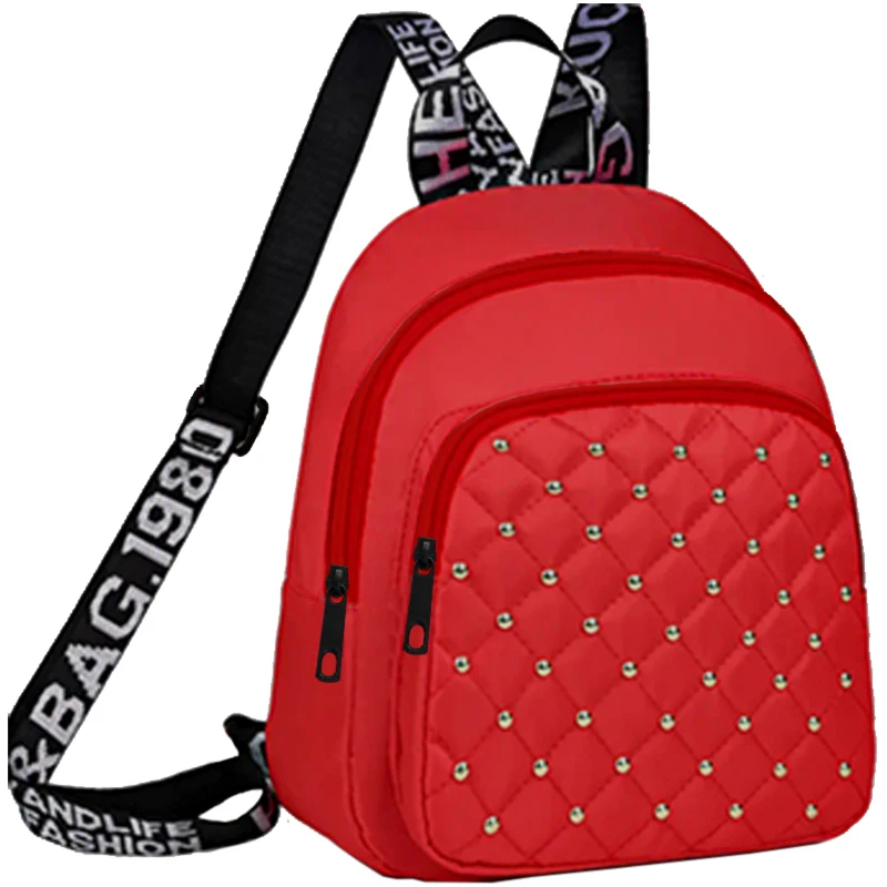 Variant: Bj1430Red