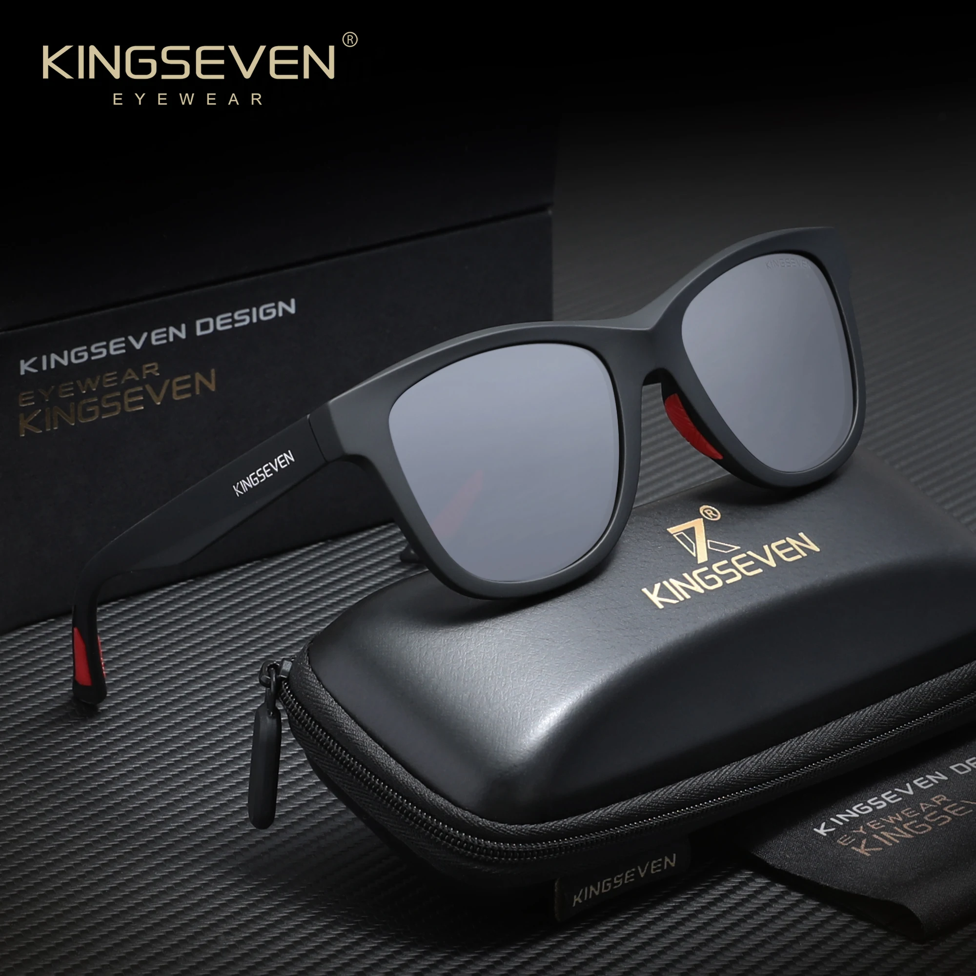 kingseven-Oculos-de-sol-quadrados-polarizados-classicos-masculinos-oculos-de-sol-da-moda-uv400-para-mulheres-n797