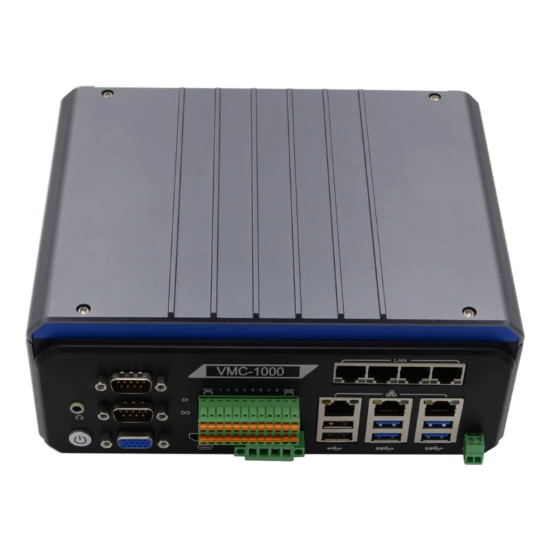 Factory Customized …