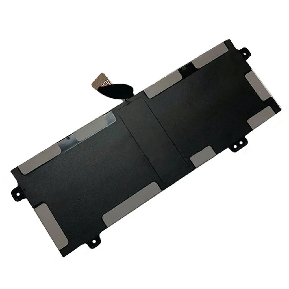 New AA-PBTN4GP 4ICP5/80/101 Laptop Battery For SAMSUNG AA-PBTN4GP 4ICP5/80/101 Tablet 15.2V 66WH