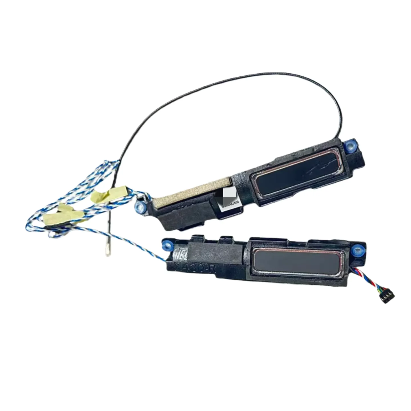 

for ASUS VivoBook 2S X430F AF S4300F S4300U X430UN FN speaker