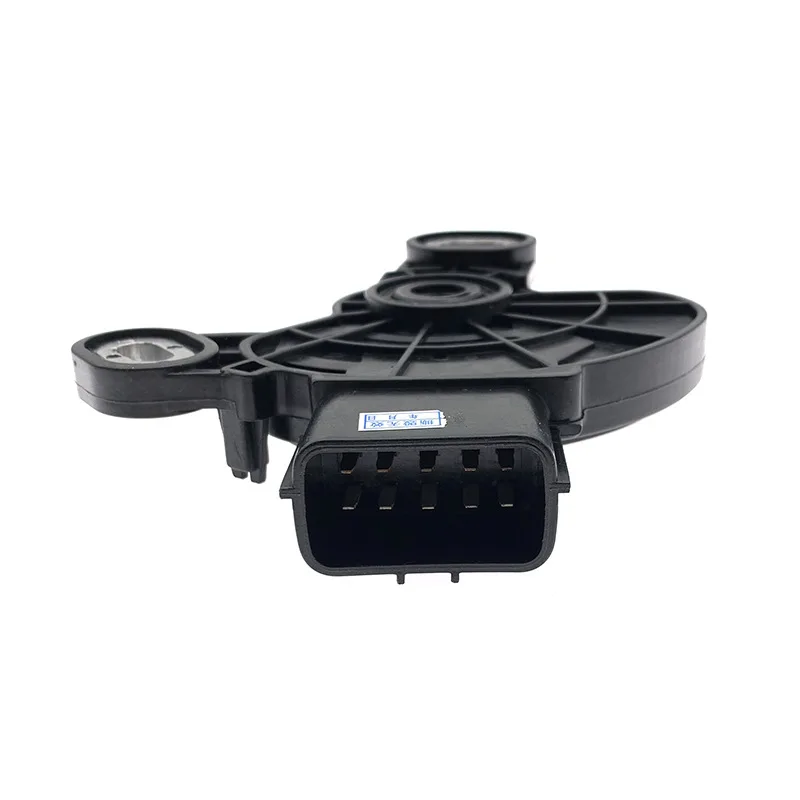 

28900-RCT-024 For Honda 2010-2013 Acura TSX 2009-2014 Auto Transmission Sensor ParkNeutral Safety Switch 28900 RCT 024