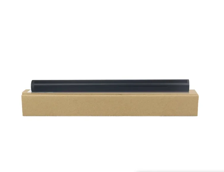 50X Fuser Film Sleeve for HP M101 M102 M103 M104 M105 M106 M118 M130 M131 M133 M229 M230 M231 M134 M203 M206 M129 M227 M132