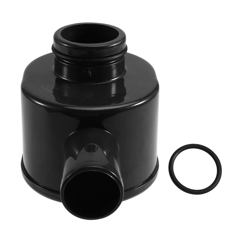 

НОВЫЕ запасные части двигателя экскаватора Hyundai, дыхатель воздуха 26710-93000 2671093000 для моделей 6D14 6D16