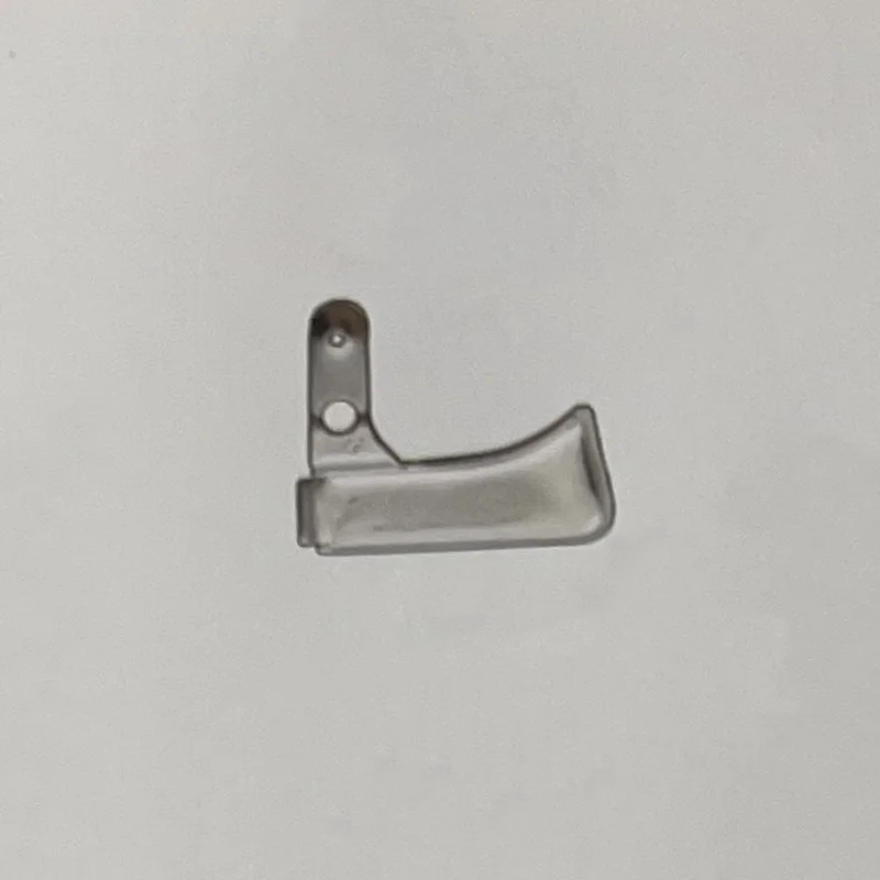 

KC17 Sewing Machine Parts for SIRUBA 737/747/757