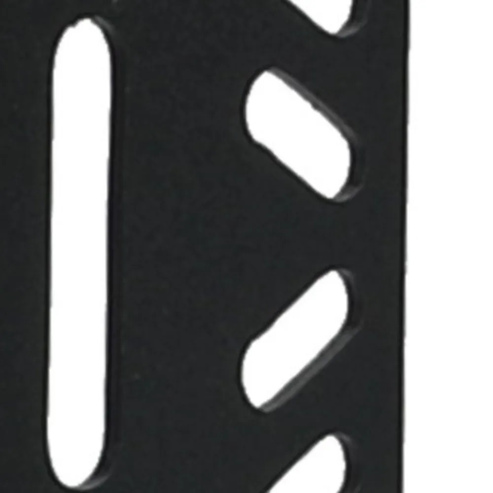 

Motorcycle Accessories For Husqvarna 250 401 Vitpilen Svartpilen Oil Filter Cap License Plate Bracket Holder Side Panel Covers