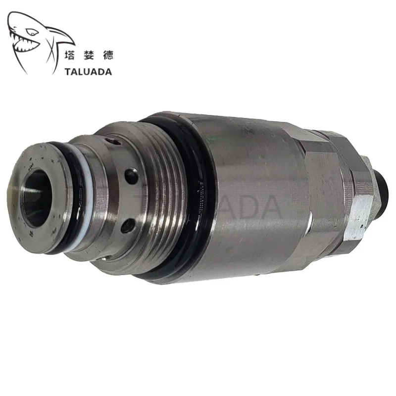 31Q4-17750 For R-9 Series R210LC-9 R220LC-9S R330LC-9S R330LC-9SH R220LC-9S R220LC-9 R220LC-9SH R290LC-9 Relief Valve Excavator