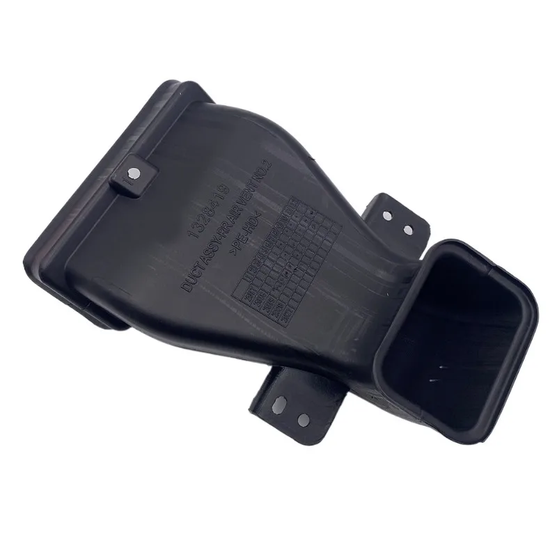 

97020-S60004X 97020S60004X задний вентиляционный канал для Hyundai Ix35 2018, автомобильная деталь, новинка