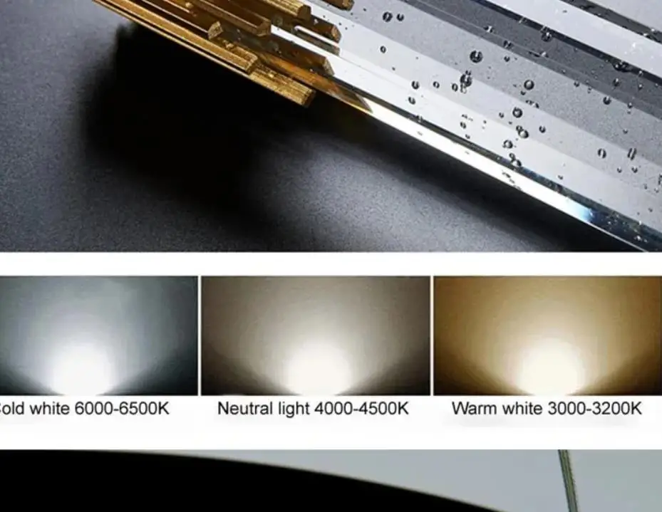 

Modern Luxury Crystal Pendant Lamps Home Decor Bedside Hanging Light For Living Room Kictchen Bedroom Ceiling Chandelier Lights