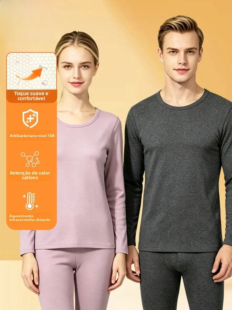 conjunto-de-ropa-interior-termica-para-hombre-hodo-ropa-abrigada-para-otono-e-invierno-estilo-moderno-para-parejas-adolesce