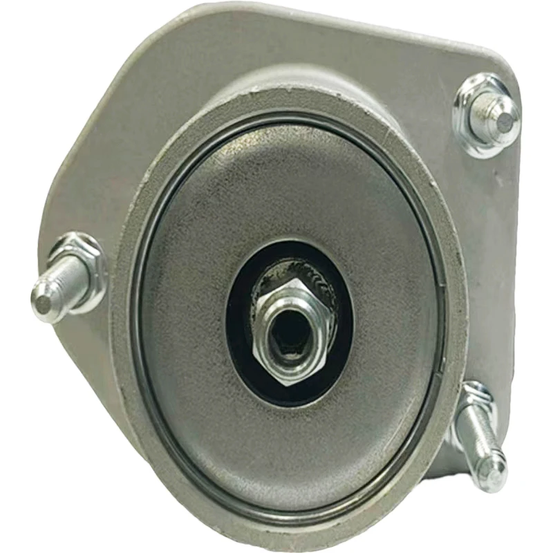 STLF Clrak ممتص الصدمات الهوائي الخلفي الأيسر الخلفي الأيمن مناسب لـ 2013-2018 Rang Rover Sport L405 L494 #2