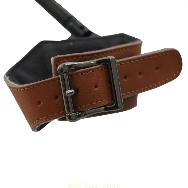 

92ME Caliper Release for Arrow Bow Strap Wristband Grip