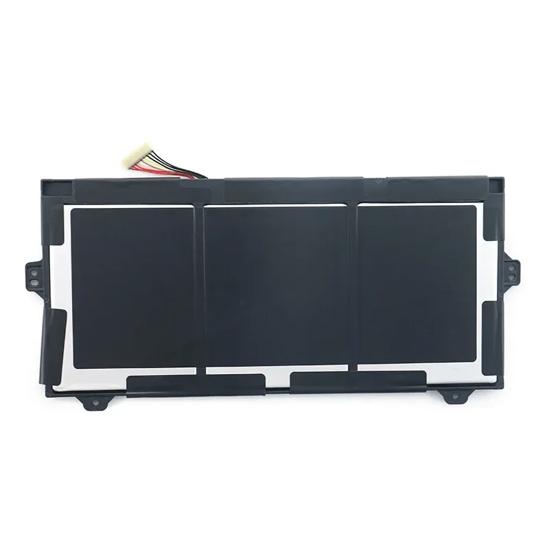 For Samsung AA-PBQN3AP Laptop Battery 11.58V 57WH High Capacity Battery High Quality Replacement Batteries