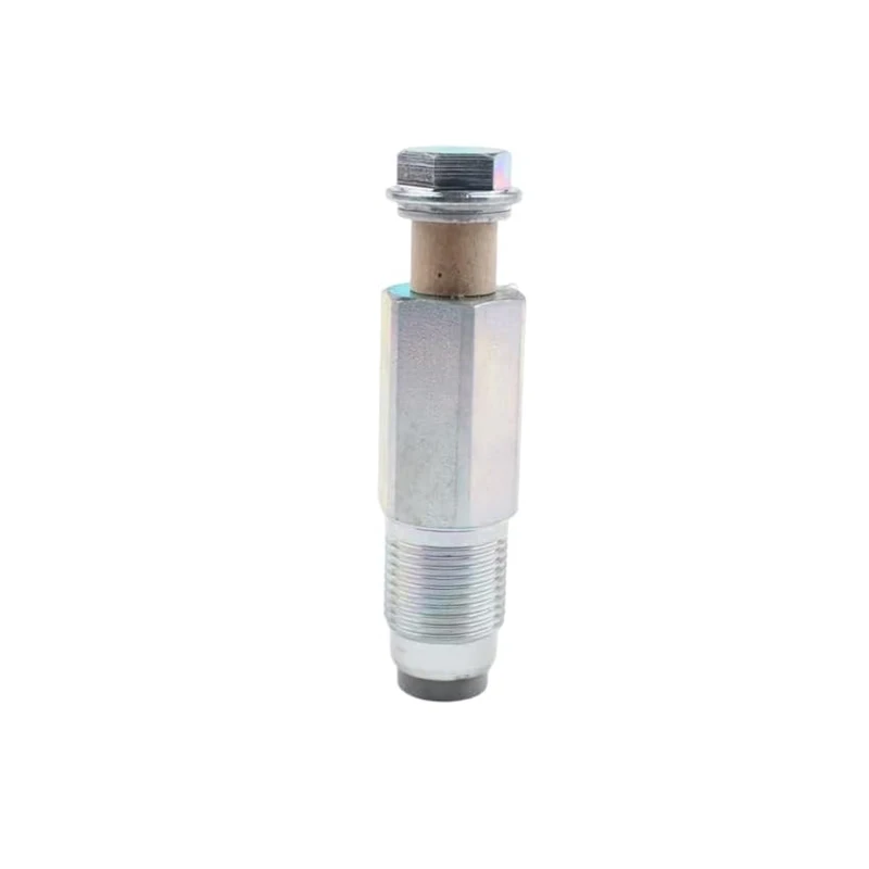 Fuel Limiter Assy Pressure Relief Valves OEM 095420-0320 0954200320